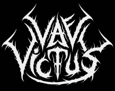 logo Vae Victus
